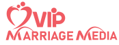 VIP marriage media