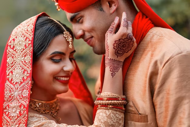 indian wedding 24